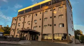Hotel São Marcos - Image 3