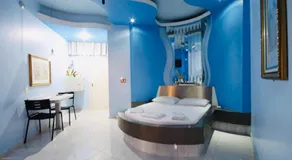 Euro Motel (Only Adults) - Image 2