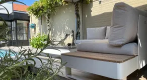 B&B Grain de Sable - Image 5