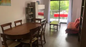 Apartamento Calafat, a 2 minutos a pie de Cala Llobeta - Image 2