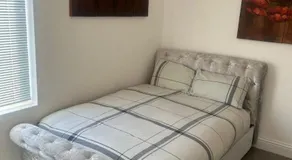 Grosvenor suite - Image 4