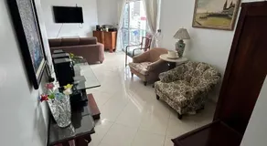 Apartamento bem localizado em Belém - Image 2