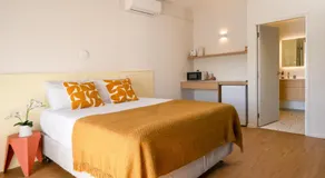 Mt Wellington Motel - Image 2