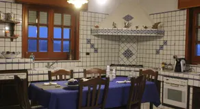La casa di Bia - Image 4