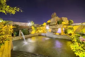 Yunqi Hotel - Image 3