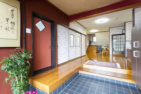 Yoshikou - Image 2