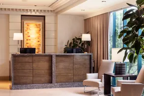 Aruga Apartments by Rockwell Makati - Image 4