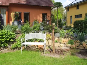 Doppelhaushalfte, Schonwalde - Image 4