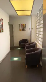 Hotel Antonelli - Image 2