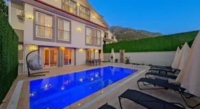 Yaz Villa - Image 5