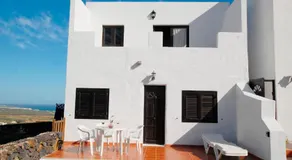 Apartamento PANCHO - Image 5