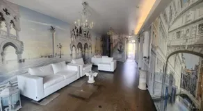 Albergo Alla Campana - Image 2