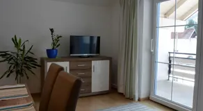 Haus Claudia - Image 2