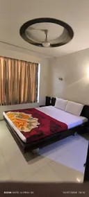 Tulsi Motel - Image 4