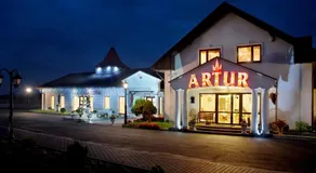 Hotel Artur - Image 4