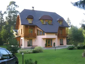 Penzion Limba - Image 2