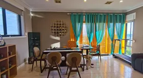 Sunny Ocean View Retreat - Image 2