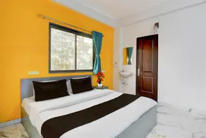 Hotel O Kohinoor Park Hinjewadi - Image 2