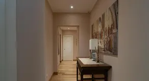 Duca di Sarro le Suites - Image 4