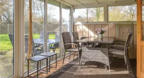 Stunning Home In Sunds - Image 2