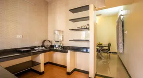 MK Residency - Image 4
