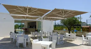 I GIARDINI DI ZEUS - Image 3