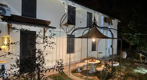 Agriturismo San Michele - Image 3