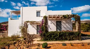 Statheros Garden - Image 5