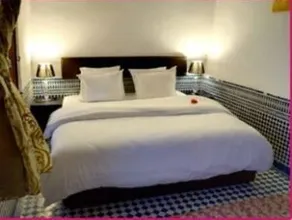 Riad Adarissa - Image 3