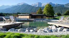 Gerhardhof - Zimmer Glamping Camping - Image 2