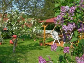 Ferienwohnungen Stützel - Image 4