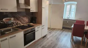 TOR STAY - Charmante 2 Zimmer Apartment - Image 3