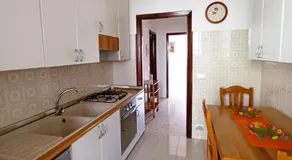 Casa Vacanze AlbA - Image 3