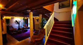 Gasthof Geronimo - Image 3