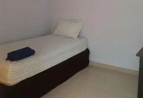 City Homestay - Image 4