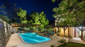 Villa Banicevic - Image 3
