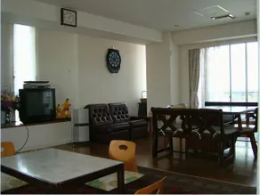 Fuji Gotemba Condominium Tannpopo - Image 3