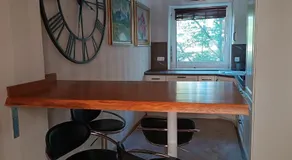 Brilliant Home Messe - Image 4