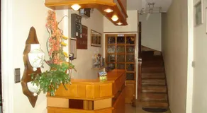 Hotel Restaurant Anglade - Image 5