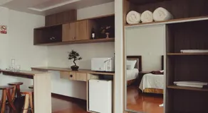 Hotel Solaris - Image 4