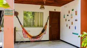 Morena Jambo - Image 3