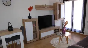La Encina - Image 2