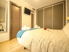 Bungalow Sergio - Image 5