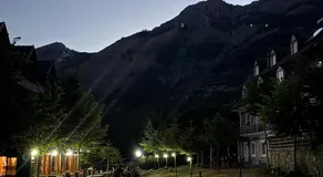 Boga Alpine - Image 5