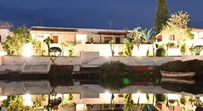 Villa Denni - Image 2