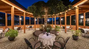 Hotel Langhof - Image 4
