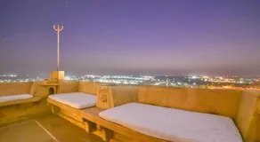 Fort Villa - Image 4