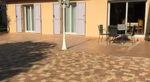 Chambres d'hôtes Chez Coco - Image 4
