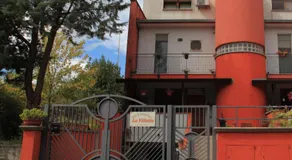 B&B La Villetta - Image 3