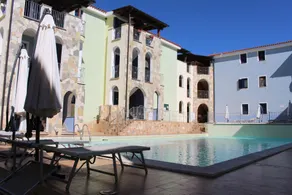 Valledoria 2 Apartments - Image 3